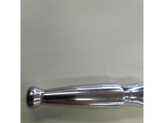 KTC ラチェットハンドル BR3E