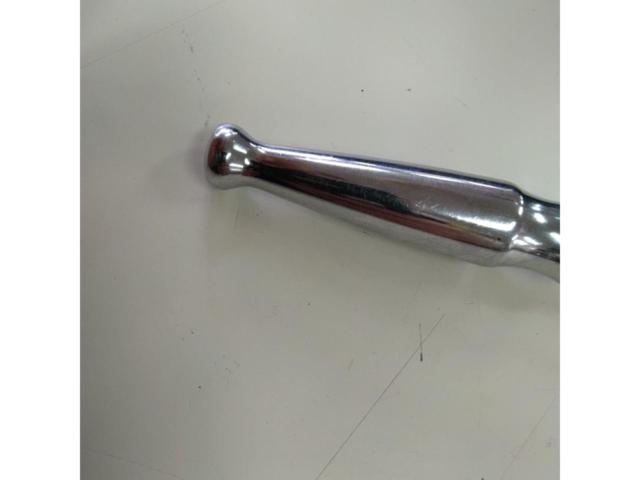 KTC ラチェットハンドル BR3E