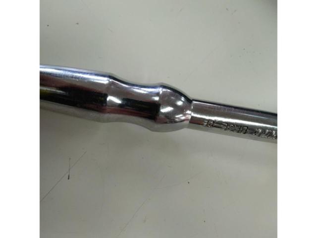 KTC ラチェットハンドル BR3E