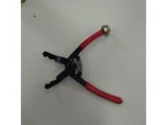 エーモン トリムクリッププライヤー
