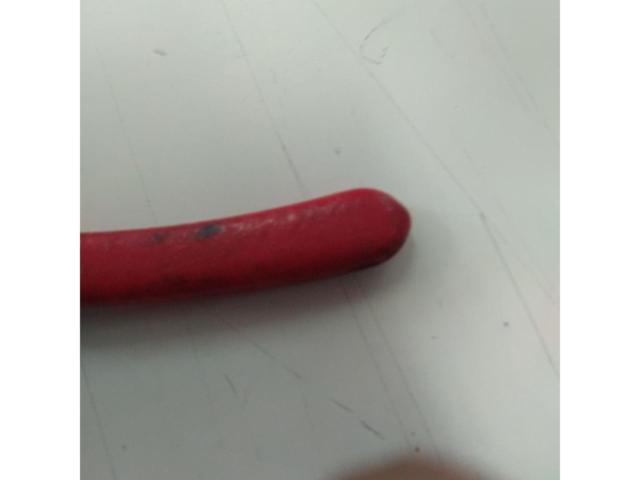 エーモン トリムクリッププライヤー