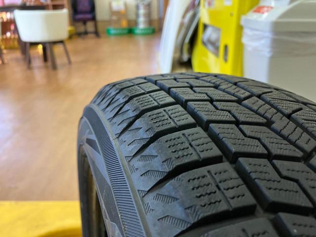 YOKOHAMAice
GUARD
IG70