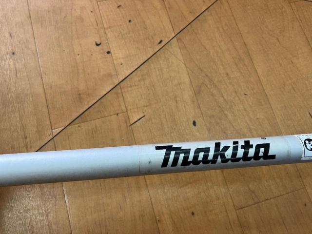 マキタ MEM2102U 草刈機
