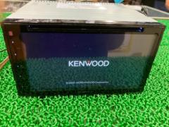 KENWOOD
DDX5020S