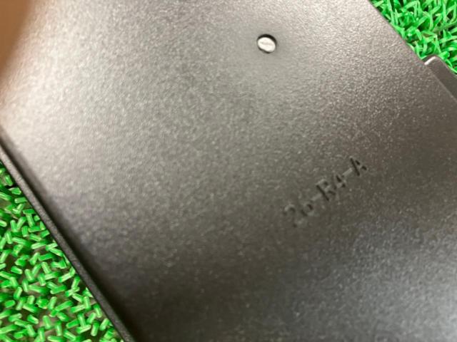メーカー不明 コンソールトレイ【60RAV4】