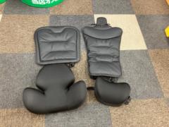 メーカー不明 汎用クッション