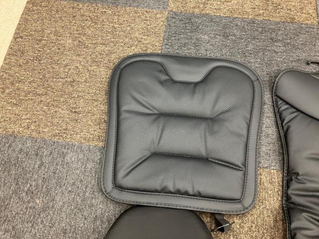 メーカー不明 汎用クッション