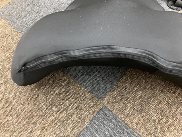メーカー不明 汎用クッション