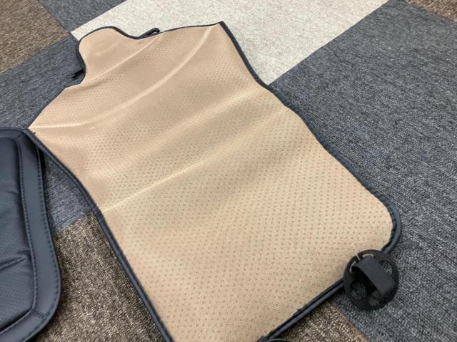 メーカー不明 汎用クッション