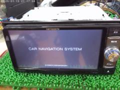 【carrozzeria】AVIC-RW09