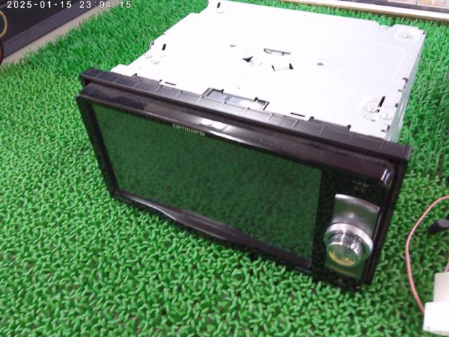 【carrozzeria】AVIC-RW09