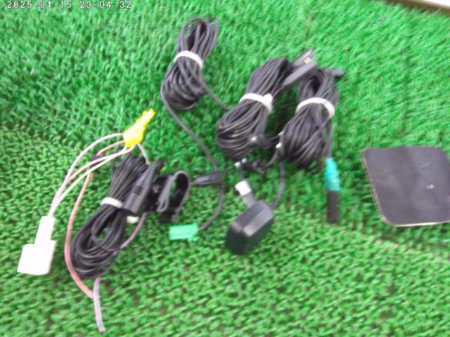 【carrozzeria】AVIC-RW09