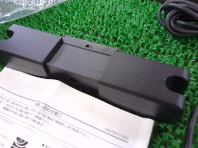 【ALPINE】PKG-M910