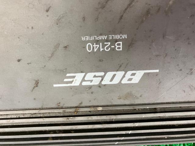 【BOSS】B-2140 2ch