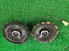 【KENWOOD】KFC-VX16