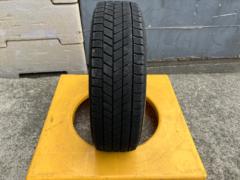 【BRIDGESTONE】BLIZZAK VRX3