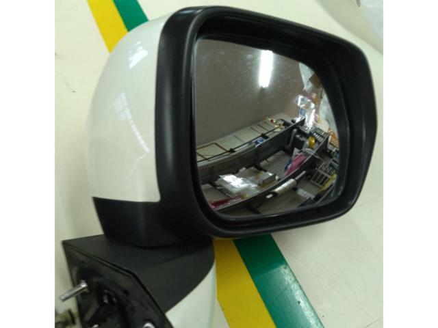 【ホンダ純正】ホンダ純正 n-box JF 1 ドアミラー左右セット