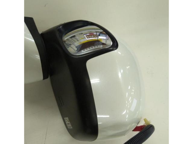 【ホンダ純正】ホンダ純正 n-box JF 1 ドアミラー左右セット