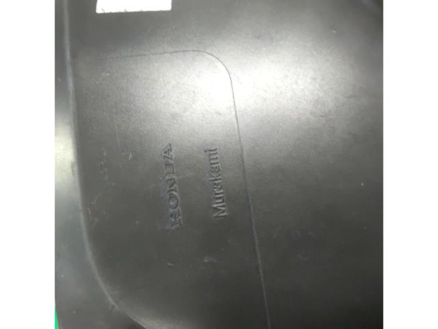 【ホンダ純正】ホンダ純正 n-box JF 1 ドアミラー左右セット