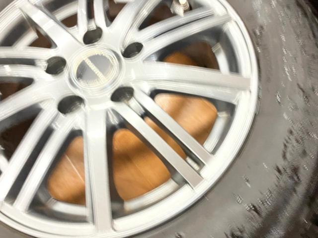 BRIDGESTONE (Bridgestone)
BR10
+
BRIDGESTONE (Bridgestone)
ICEPARTNER 2