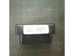 OBD2
Vehicle speed interlocking
Automatic door lock
SL-201
Spacia / MK 53 S
For SUZUKI car