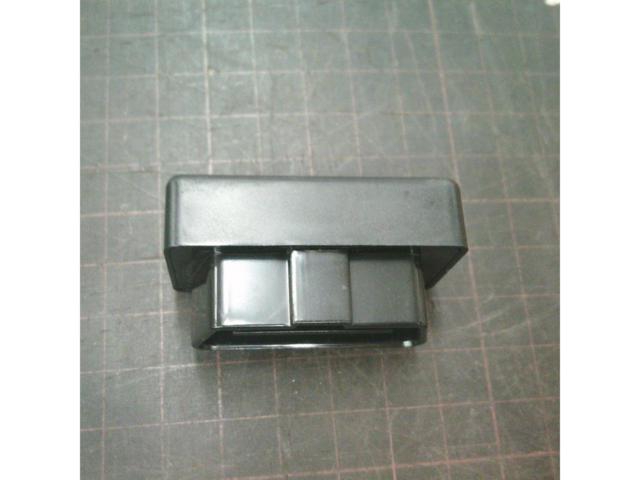 OBD2
Vehicle speed interlocking
Automatic door lock
SL-201
Spacia / MK 53 S
For SUZUKI car