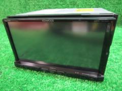 KENWOOD MDV-727DT 未使用地デジアンテナ付♪