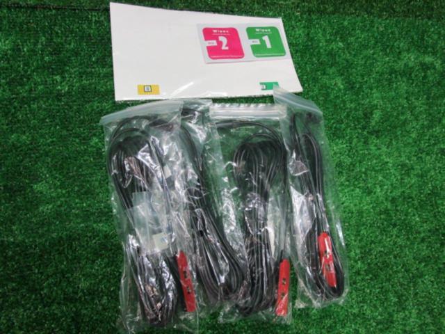 KENWOOD MDV-727DT 未使用地デジアンテナ付♪