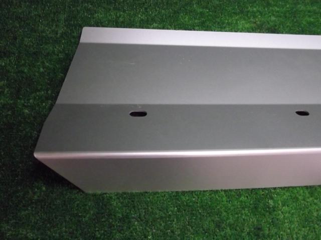 ROAD
HOUSE
KADDIS
Deflector