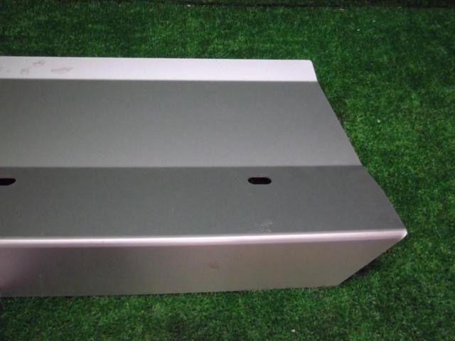 ROAD
HOUSE
KADDIS
Deflector