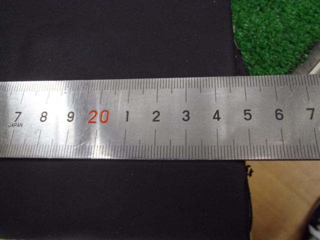 Toolsisland 3層構造 デッドニング デッドニングシート 390×245mm 厚さ5mm 制振材 防音 22枚