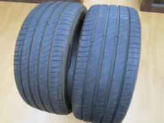 MICHELIN e・PRIMACY