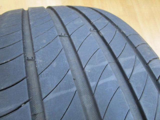 MICHELIN e・PRIMACY