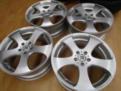 WORK LS 305