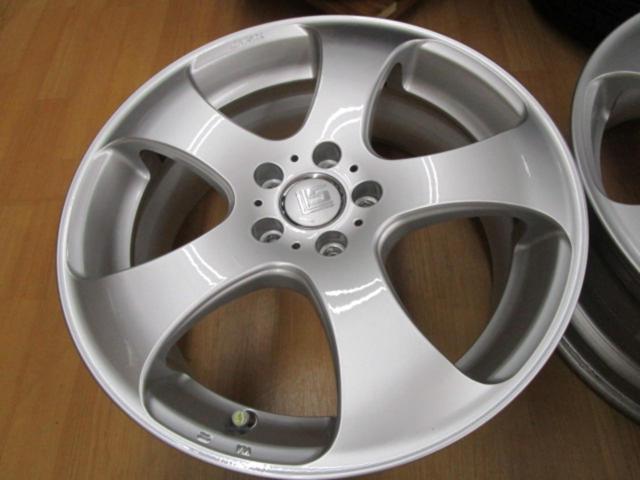WORK LS 305