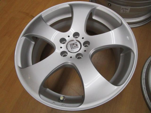 WORK LS 305