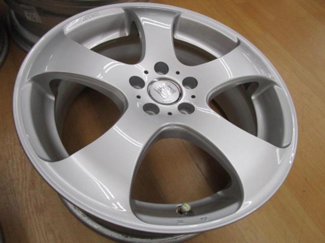 WORK LS 305