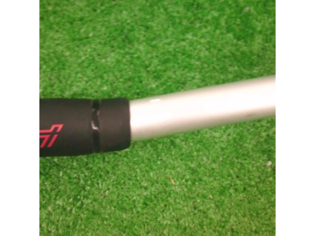 STI フレキシブルタワーバー レヴォーグ/VN系