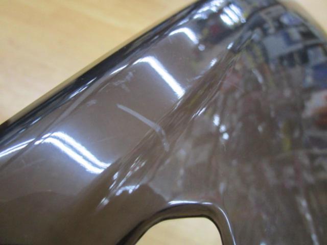 社外 ヘッドライトプロテクション スモーク ヘッドライトカバー 左右セット レヴォーグ/VN系