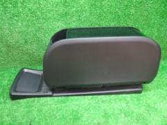 TOYOTA 純正OP センターコンソールBOX