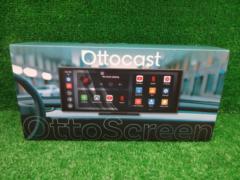 Ottocast Screen N95 ディスプレイオーディオ