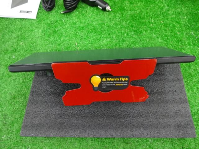 Ottocast Screen N95 ディスプレイオーディオ