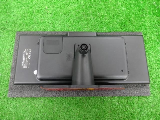 Ottocast Screen N95 ディスプレイオーディオ