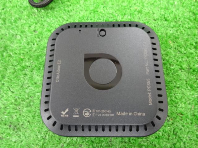 Ottocasat Aibox E2