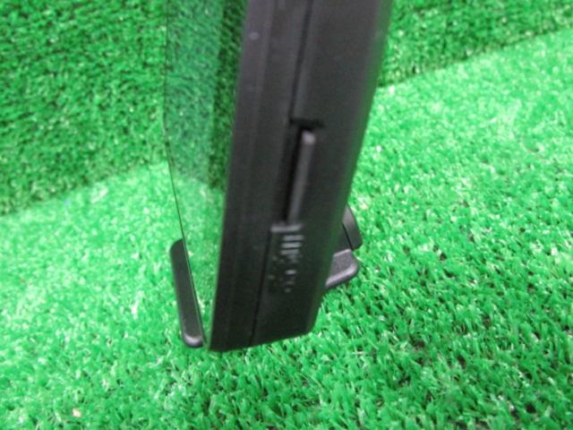 YUPITERU SuperCat YK-2000 GPS内蔵 レーザー&レーダー探知機 1ボディタイプ 