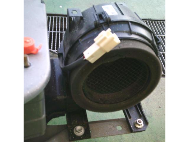TOYOTA 純正ハイブリッドバッテリー G9280-52030 アクア/NHP10