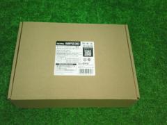 SEIWA IMP230 ハイゼットカーゴ専用マグネットリアデフォッガーカバー S700V/S710V