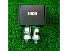 【ワケアリ現状販売】HID屋 HIDバルブ D4S