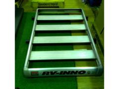 INNO/RV-INNO IN-566 ライトエアロラック80