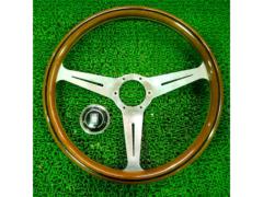 NARDI
Classic
Wood
Steering
365mm